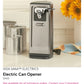 Electric Can Opener