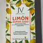 Limon Super Jugo