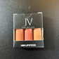 Trio mini matte lipstick