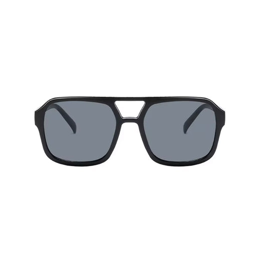 Lentes para el sol