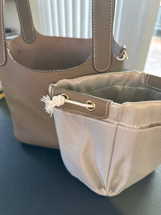 Cartera cafe