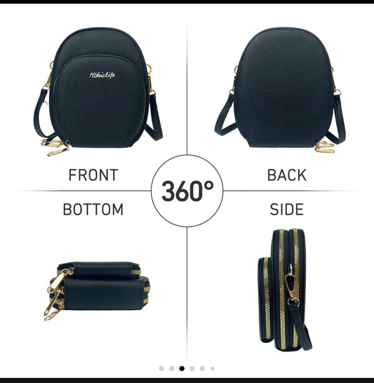 Cartera