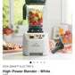 PH Blender