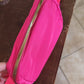 Rosita fanny pack